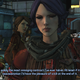Image for article titled Even In Borderlands, Telltale Makes Choices Agonizing